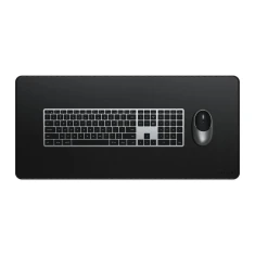 Килимок на стіл Satechi ST-LPDMK Black (810086361830)