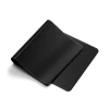 Килимок на стіл Satechi ST-LPDMK Black (810086361830)