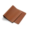 Коврик на стол Satechi ST-LPDMN Brown (810086361885)