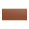 Коврик на стол Satechi ST-LPDMN Brown (810086361885)