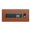 Коврик на стол Satechi ST-LPDMN Brown (810086361885)