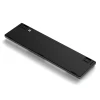 Клавіатура Satechi SM3 Slim Mechanical QWERTY Black (810086361946)