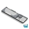 Клавіатура Satechi SM3 Slim Mechanical QWERTY Black (810086361946)