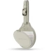 Локалізатор Satechi FindAll Luggage Tag сумісний з Apple Find My Beige (810086362332)