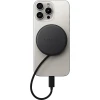 Адаптер HUB 7в1 USB C Satechi Multiport для Mac/PC Black (810086362622)