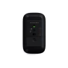 Мышка беспроводная Satechi Slim EX Black (810086363513)