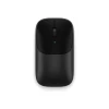 Мышка беспроводная Satechi Slim EX Black (810086363513)