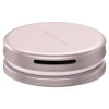 Адаптер Satechi OntheGo 5в1 USB-C Pink (6980053732797)
