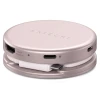 Адаптер Satechi OntheGo 5в1 USB-C Pink (6980053732797)