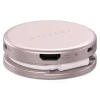 Адаптер Satechi OntheGo 5в1 USB-C Pink (6980053732797)