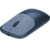 Беспроводная мышь Satechi Slim EX Indigo (810086364596)