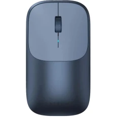 Бездротова миша Satechi Slim EX Indigo (810086364596)