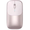 Бездротова миша Satechi Slim EX Blush (810086364602)