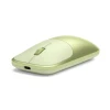Бездротова миша Satechi Slim EX Citrus (810086364619)
