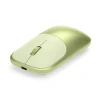 Бездротова миша Satechi Slim EX Citrus (810086364619)