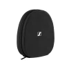 Навушники Sennheiser Accentum Plus бездротові (810091270592)