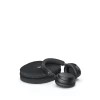 Навушники Sennheiser Accentum Plus бездротові (810091270592)