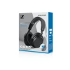 Навушники Sennheiser Accentum Plus бездротові (810091270592)