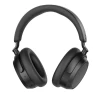 Навушники Sennheiser Accentum Plus бездротові (810091270592)