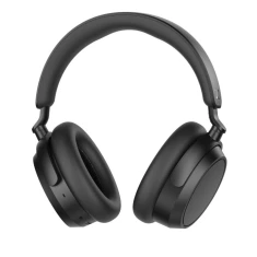 Навушники Sennheiser Accentum Plus бездротові (810091270592)