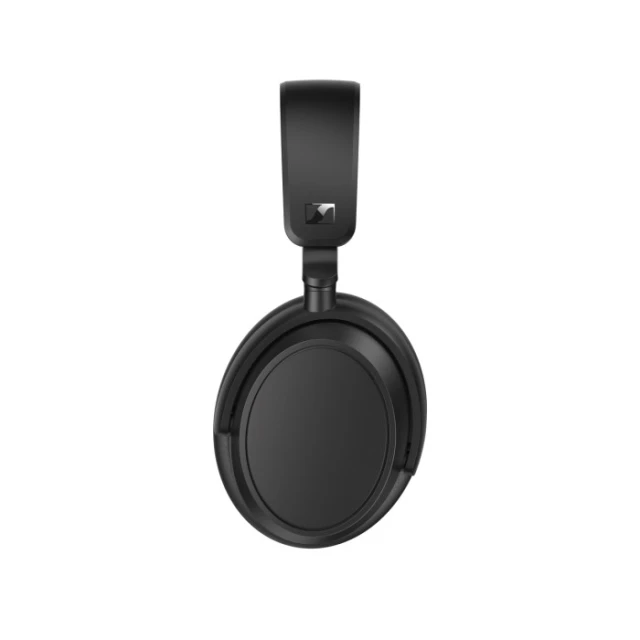 Навушники Sennheiser Accentum Plus бездротові (810091270592)