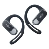 Навушники Shokz OpenFit Air бездротові Black (810092678663)