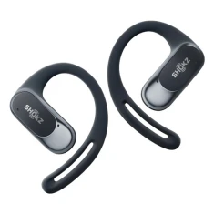 Наушники Shokz OpenFit Air беспроводные Black (810092678663)