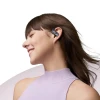 Навушники Shokz OpenFit Air бездротові Black (810092678663)