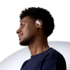 Навушники Shokz OpenFit Air бездротові White (810092678670)