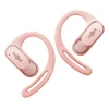 Навушники Shokz OpenFit Air бездротові Pink (810092678687)