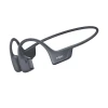 Навушники Shokz OpenRun Pro 2 бездротові кісткової провідності Black (810092678922)