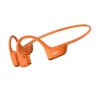 Навушники Shokz OpenRun Pro 2 бездротові кісткові Orange (810092678939)