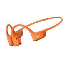 Наушники Shokz OpenRun Pro 2 беспроводные костные Orange (810092678939)