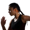 Навушники Shokz OpenRun Pro 2 бездротові кісткові Orange (810092678939)