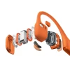 Навушники Shokz OpenRun Pro 2 бездротові кісткові Orange (810092678939)