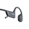 Навушники Shokz OpenRun Pro 2 Mini бездротові з кістковою провідністю Black (810092679639)