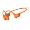 Навушники Shokz OpenRun Pro 2 Mini бездротові кісткові Orange (810092679646)