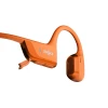 Навушники Shokz OpenRun Pro 2 Mini бездротові кісткові Orange (810092679646)