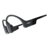 Навушники Shokz OpenRun бездротові кісткової провідності USB-C Black (810092679837)