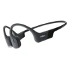 Навушники Shokz OpenRun бездротові кісткової провідності USB-C Black (810092679837)