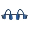 Навушники Shokz OpenRun бездротові з кістковою провідністю USB-C Blue (810092679844)