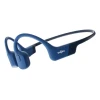 Навушники Shokz OpenRun бездротові з кістковою провідністю USB-C Blue (810092679844)