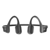 Навушники Shokz OpenRun Mini бездротові кісткові Black (810092679868)