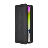 Чохол PureGear Wallet Series для iPhone 14 Black (PG-W-IPH14-BK)