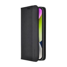 Чохол PureGear Wallet Series для iPhone 14 Black (PG-W-IPH14-BK)