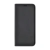Чохол PureGear Wallet Series для iPhone 14 Black (PG-W-IPH14-BK)