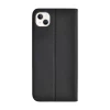 Чохол PureGear Wallet Series для iPhone 14 Black (PG-W-IPH14-BK)