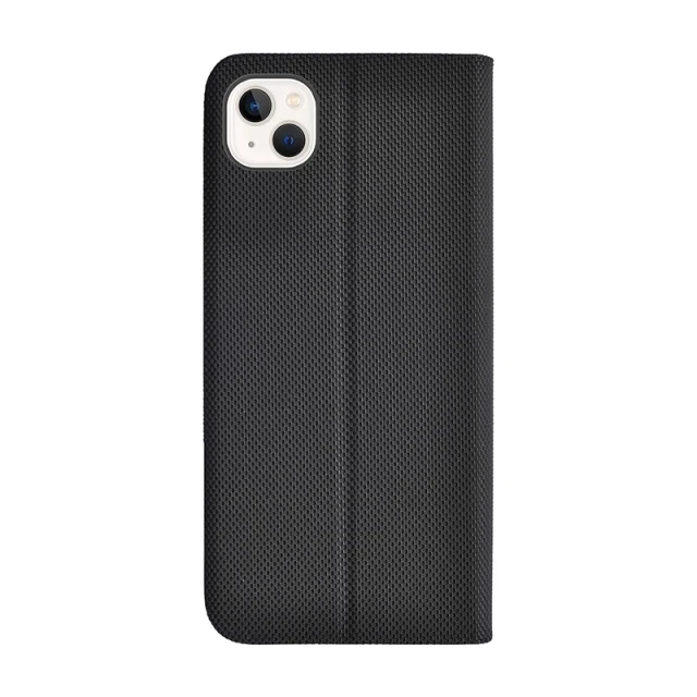 Чохол PureGear Wallet Series для iPhone 14 Black (PG-W-IPH14-BK)