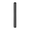 Чохол PureGear Wallet Series для iPhone 14 Black (PG-W-IPH14-BK)