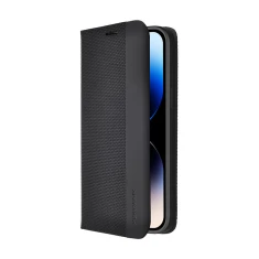 Чохол PureGear Wallet Series для iPhone 14 Pro Black (PG-W-IPH14PRO-BK)